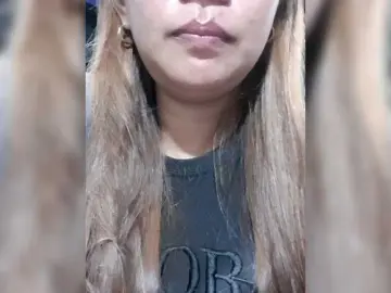 Bongacams Watch Live Sex Cams of Rhainne