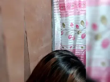 Bongacams Best live sex cam show of Rhainne