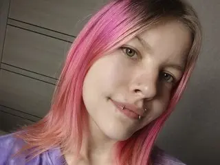 SquirtApril