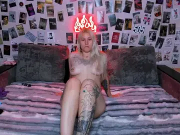 Bongacams Live Sex of Ulya11Cutex