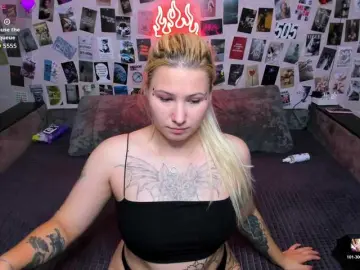Bongacams Watch Live Sex Cams of Ulya11Cutex