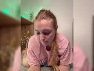 Bongacams Free Porn Cam of jucieLussie