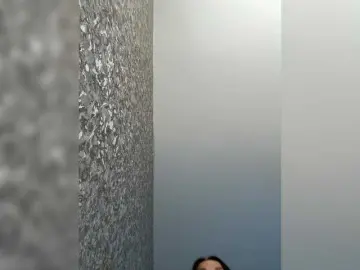 Bongacams Sex Chat of Maryllove