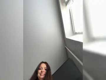 Bongacams Adult Webcam of Maryllove
