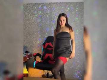 Bongacams Adult Webcams of Maryllove