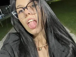Potifays