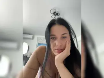 Bongacams Best live sex cam show of Potifays