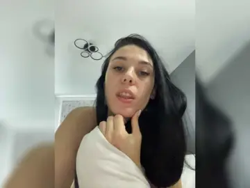 Bongacams Adult Video Chat of Potifays