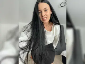 Bongacams Live Sex Cam of Potifays