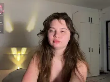 Bongacams Live Sex Cam of Chiculya