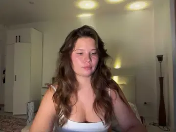 Bongacams Live Porn of Chiculya
