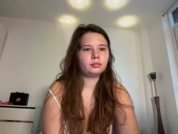 Bongacams Private Sex Chat of Chiculya
