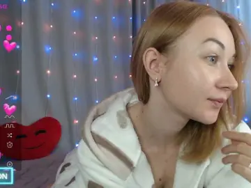 Bongacams Best Webcam of DaddysSluttyGirl