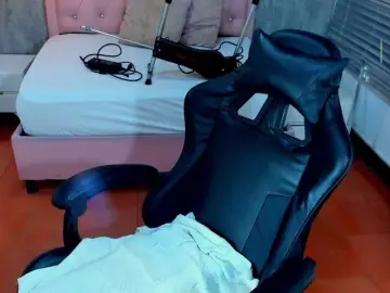 Bongacams Best live sex cam show of Nahomidi-bello