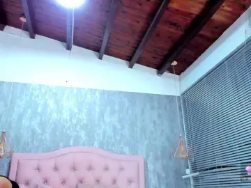Bongacams Best Webcam of Nahomidi-bello