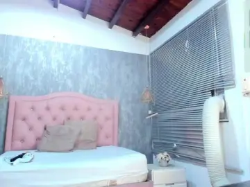 Bongacams Live Sex Cam of Nahomidi-bello