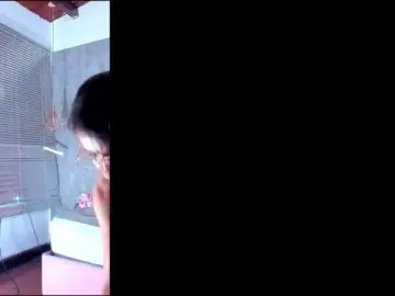 Bongacams Live Sex of Nahomidi-bello