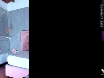 Bongacams Sex Chat of Nahomidi-bello