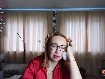 Bongacams Sex Cam of Pink-Lips