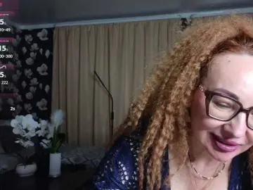 Bongacams Free Live Porn of Pink-Lips
