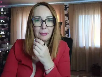 Bongacams Sex Cam of Pink-Lips