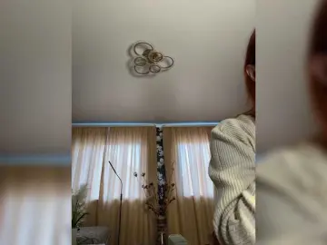 Bongacams Live Sex of Pink-Lips