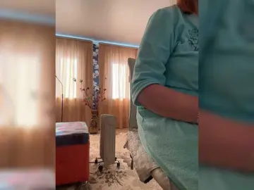 Bongacams Live Sex Cam of Pink-Lips