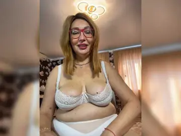 Bongacams Sex Chat of Pink-Lips