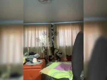 Bongacams Watch Live Sex Cams of Pink-Lips