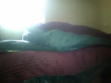Bongacams Sex Cam of Slim-Babra