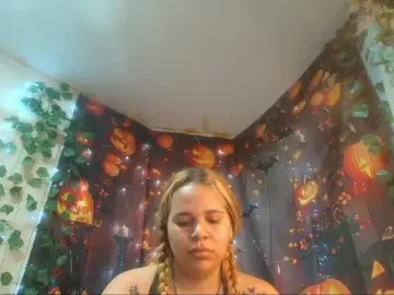 Bongacams Live Sex of paolamss