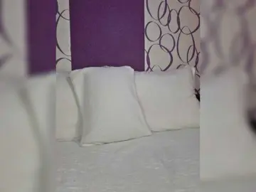 Bongacams Private Sex Chat of 1LexXxMyY