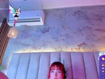 Bongacams Watch Live Sex Cams of DoyeonDae