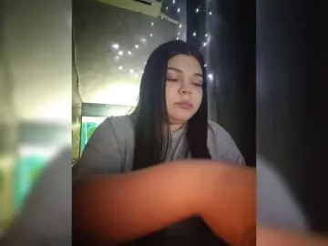 Bongacams Sex Chat of Karina-15