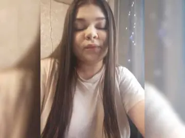 Bongacams Sex Cam of Karina-15