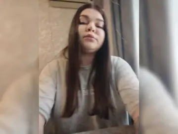 Bongacams Live Porn of Karina-15