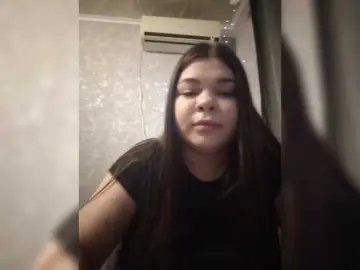 Bongacams Adult Webcam of Karina-15