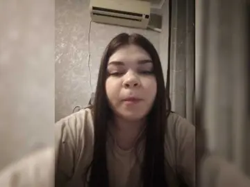 Bongacams Live Porn of Karina-15