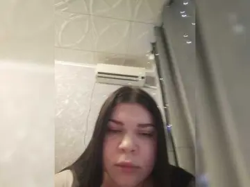 Bongacams Free Live Porn of Karina-15