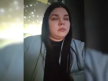 Bongacams Best live sex cam show of Karina-15