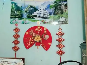 Bongacams Live Porn of Linhanhsex2k