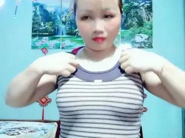 Bongacams Free Live Porn of Linhanhsex2k