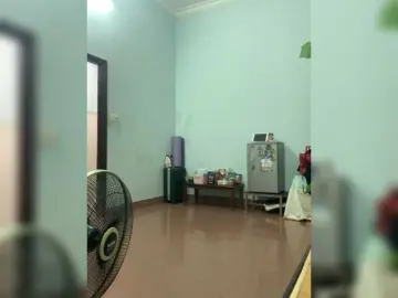 Bongacams Private Sex Chat of Phoebe90
