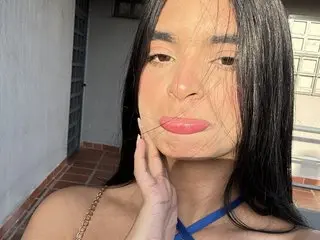 SexxCarlyy