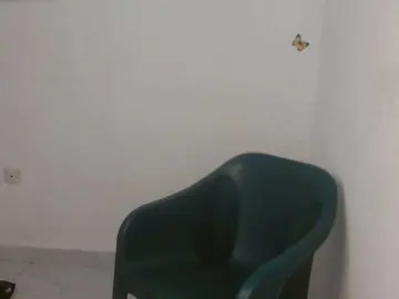 Bongacams Live Sex of Sweet-fariha