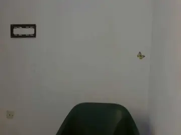 Bongacams Best live sex cam show of Sweet-fariha