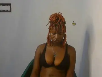 Bongacams Live Sex of Sweet-fariha