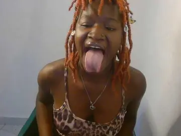 Bongacams Sex Chat of Sweet-fariha