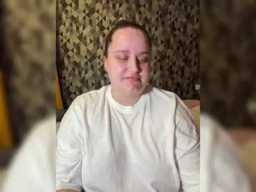 Bongacams Free Porn Cam of TeddyGirl