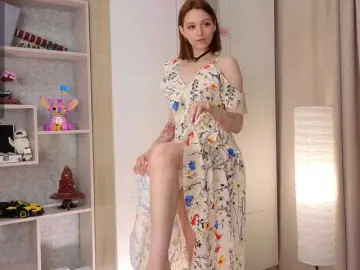Bongacams Live Sex Cam of mia-roxxxx